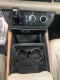 2024 Land Rover Defender 110 S