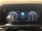 2024 Land Rover Defender 110 S