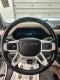 2024 Land Rover Defender 110 S