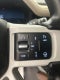 2024 Land Rover Defender 110 S
