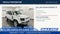 2024 Land Rover Defender 110 S