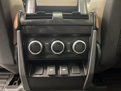 2024 Land Rover Defender 110 S
