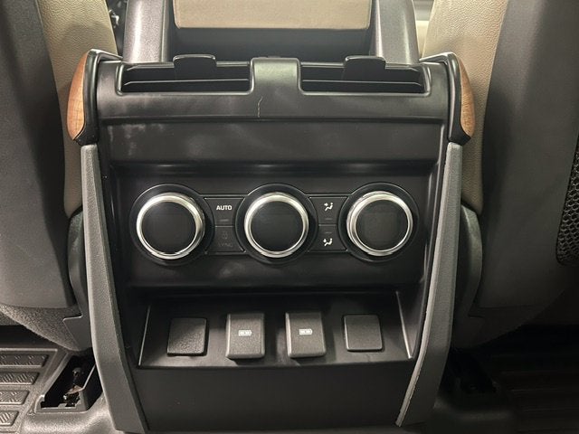 2024 Land Rover Defender 110 S