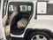 2024 Land Rover Defender 110 S