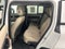 2024 Land Rover Defender 110 S