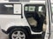 2024 Land Rover Defender 110 S