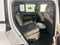 2024 Land Rover Defender 110 S
