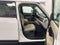 2024 Land Rover Defender 110 S