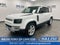 2024 Land Rover Defender 110 S