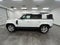 2024 Land Rover Defender 110 S
