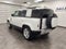 2024 Land Rover Defender 110 S