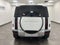 2024 Land Rover Defender 110 S