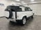 2024 Land Rover Defender 110 S