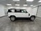2024 Land Rover Defender 110 S