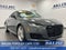 2017 Audi TT 2.0T quattro