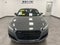 2017 Audi TT 2.0T quattro