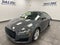 2017 Audi TT 2.0T quattro