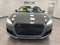 2017 Audi TT 2.0T quattro