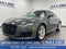 2017 Audi TT 2.0T quattro