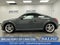 2017 Audi TT 2.0T quattro