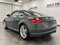 2017 Audi TT 2.0T quattro