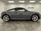 2017 Audi TT 2.0T quattro