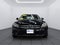 2021 Mercedes-Benz C-Class C 300 4MATIC®