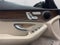 2021 Mercedes-Benz C-Class C 300 4MATIC®