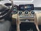 2021 Mercedes-Benz C-Class C 300 4MATIC®