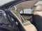 2021 Mercedes-Benz C-Class C 300 4MATIC®