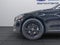 2021 Mercedes-Benz C-Class C 300 4MATIC®