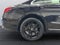 2021 Mercedes-Benz C-Class C 300 4MATIC®