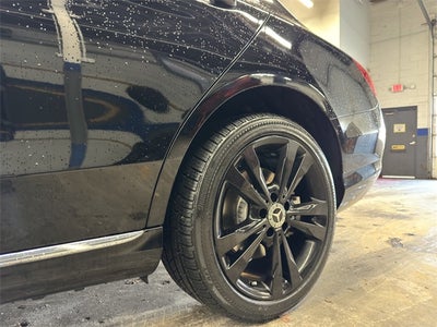 2021 Mercedes-Benz C-Class C 300 4MATIC®