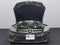 2021 Mercedes-Benz C-Class C 300 4MATIC®