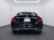 2021 Mercedes-Benz C-Class C 300 4MATIC®