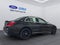 2021 Mercedes-Benz C-Class C 300 4MATIC®