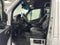 2020 Mercedes-Benz Sprinter 2500 Passenger 170 WB High Roof