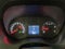 2020 Mercedes-Benz Sprinter 2500 Passenger 170 WB High Roof