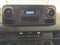 2020 Mercedes-Benz Sprinter 2500 Passenger 170 WB High Roof
