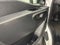 2020 Mercedes-Benz Sprinter 2500 Passenger 170 WB High Roof