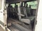 2020 Mercedes-Benz Sprinter 2500 Passenger 170 WB High Roof