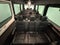 2020 Mercedes-Benz Sprinter 2500 Passenger 170 WB High Roof