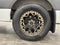 2020 Mercedes-Benz Sprinter 2500 Passenger 170 WB High Roof