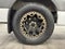 2020 Mercedes-Benz Sprinter 2500 Passenger 170 WB High Roof