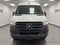 2020 Mercedes-Benz Sprinter 2500 Passenger 170 WB High Roof