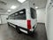2020 Mercedes-Benz Sprinter 2500 Passenger 170 WB High Roof