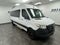2020 Mercedes-Benz Sprinter 2500 Passenger 170 WB High Roof