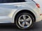 2018 Audi Q5 2.0T Premium quattro