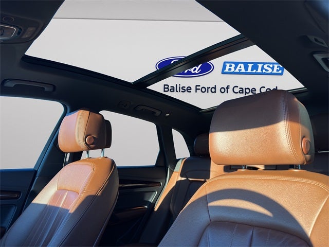 2018 Audi Q5 2.0T Premium quattro