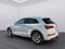 2018 Audi Q5 2.0T Premium quattro